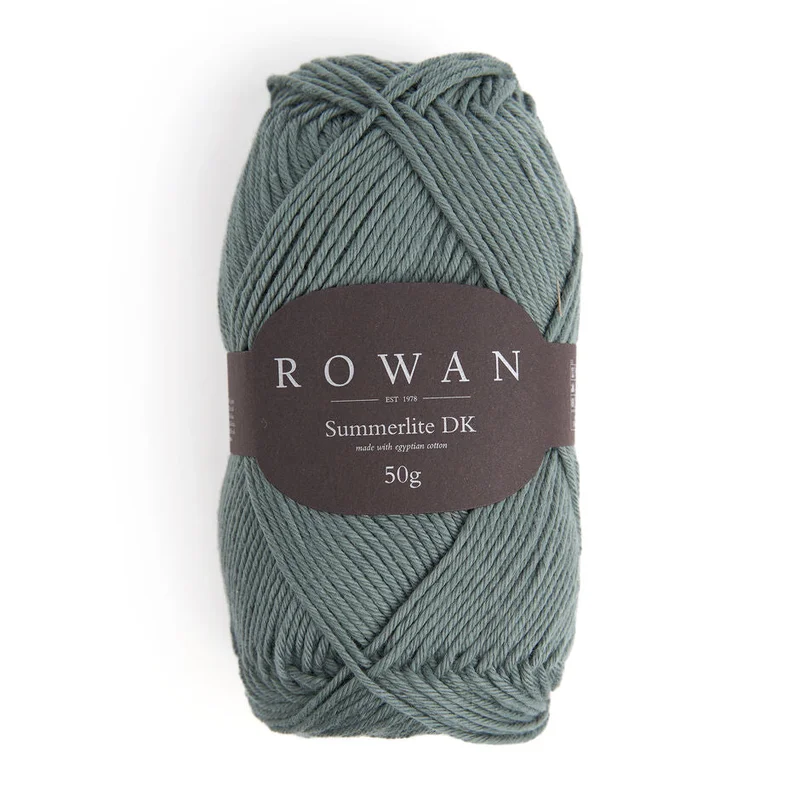 fiberofmaine30973