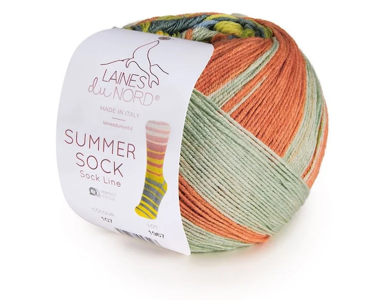 fiberofmaine31102