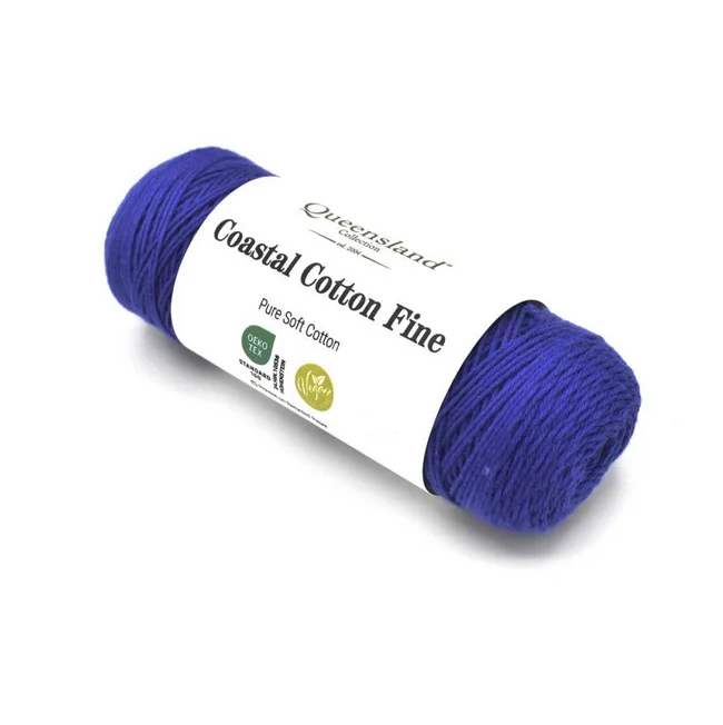 fiberofmaine31107