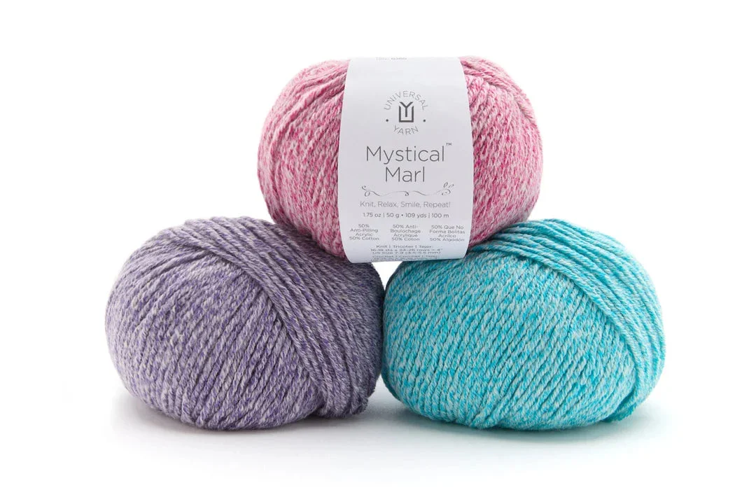 fiberofmaine31125