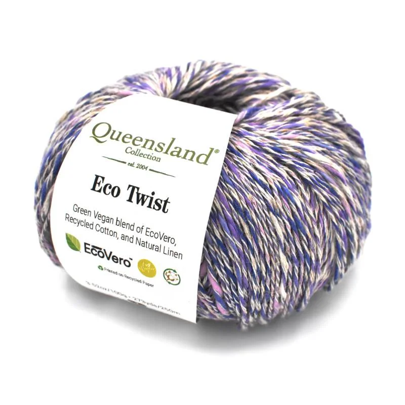 fiberofmaine31135