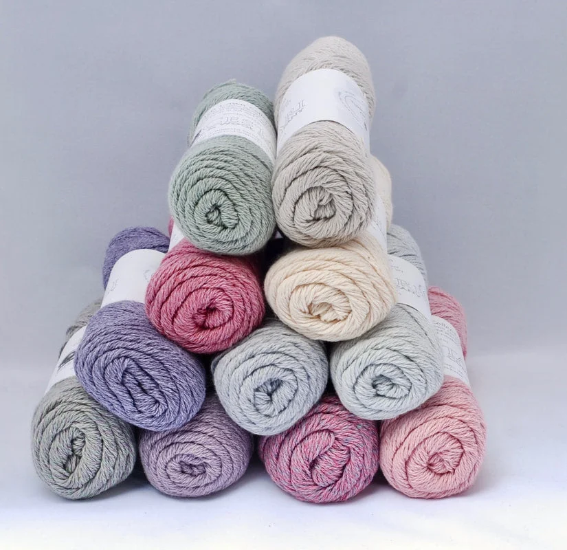 fiberofmaine31152