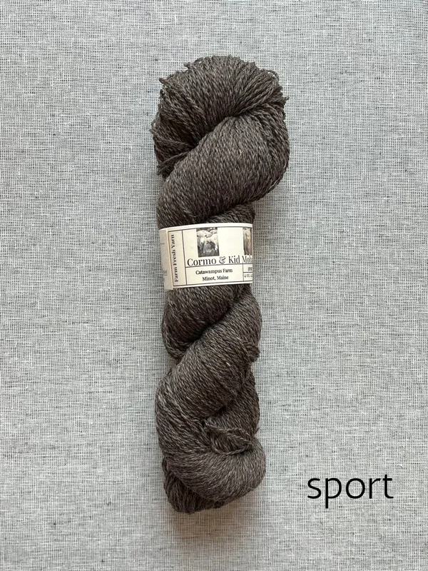 fiberofmaine31256