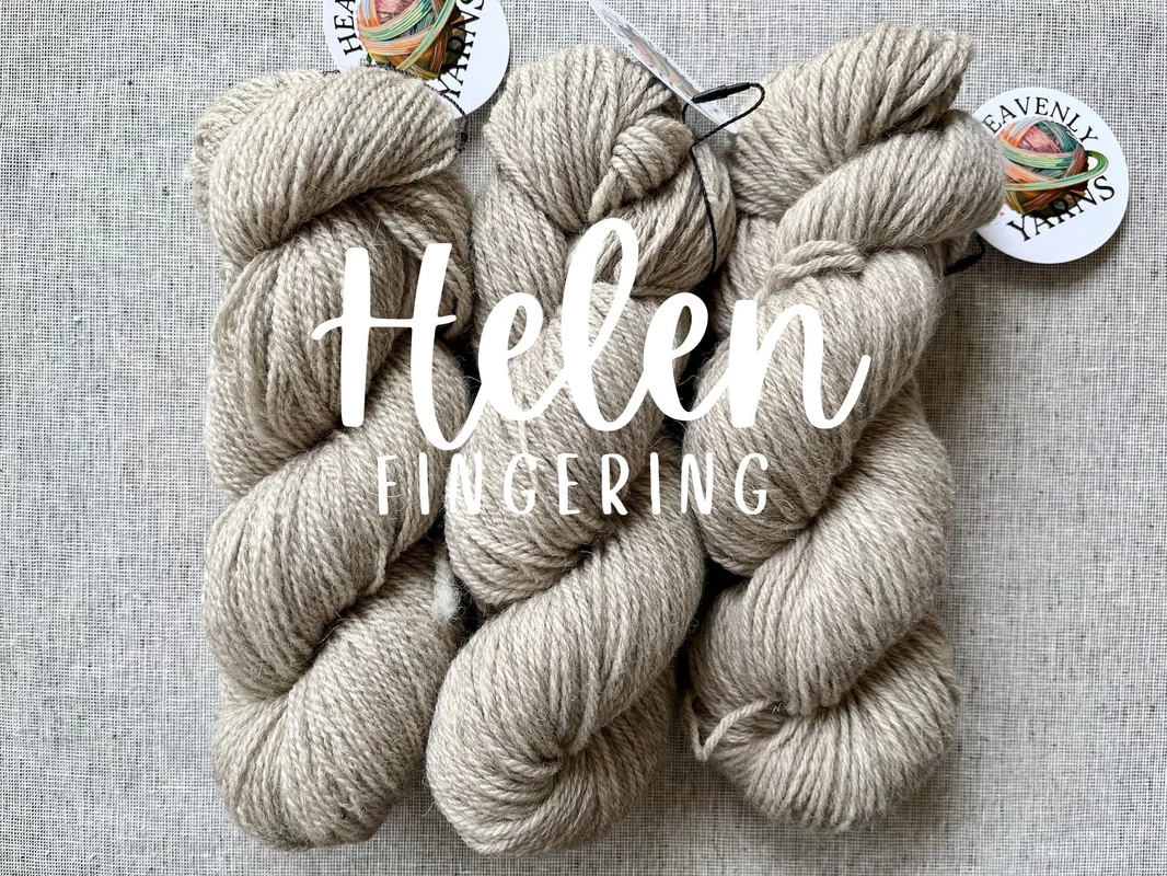 fiberofmaine31459