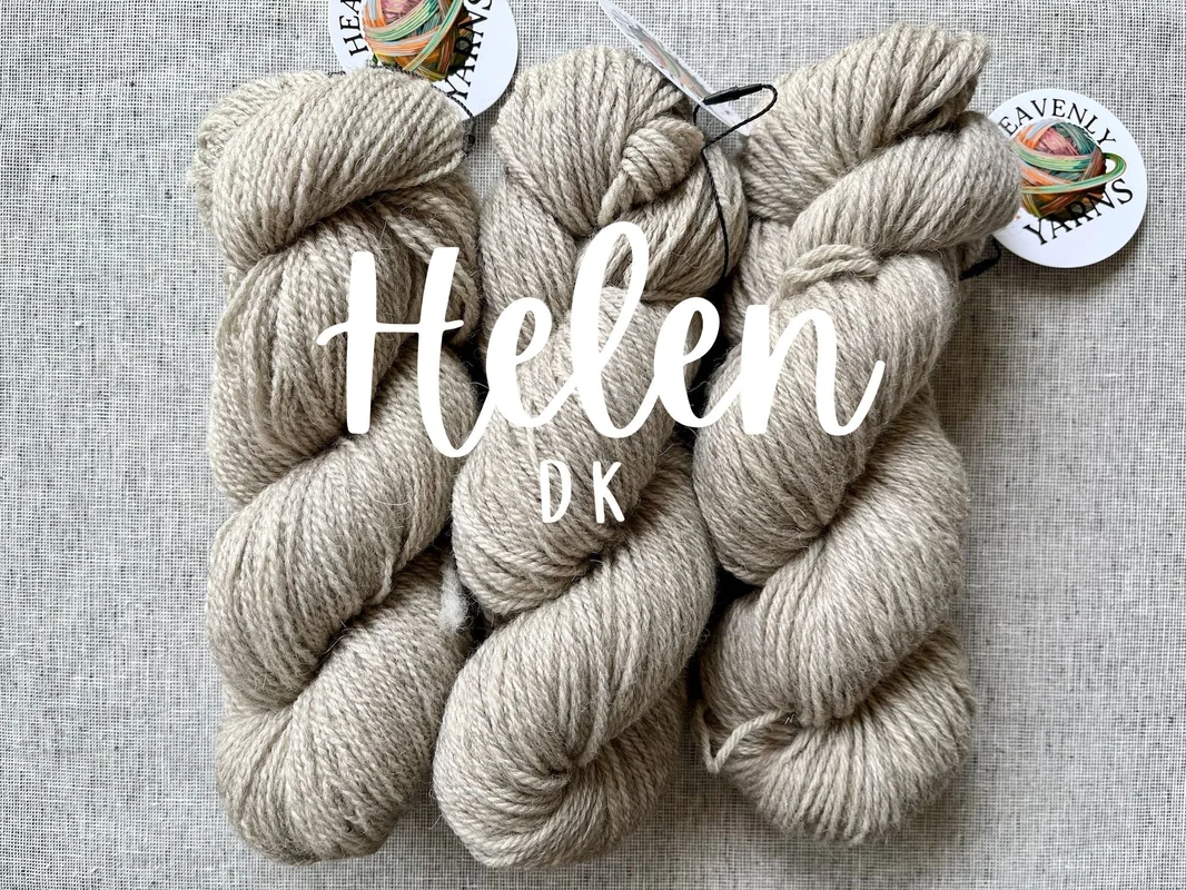 fiberofmaine31467