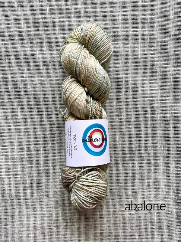 fiberofmaine31519