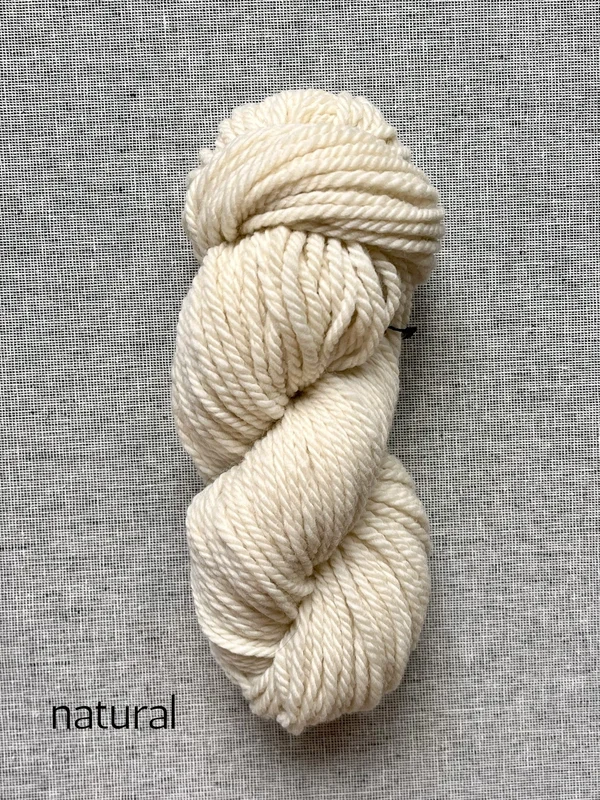 fiberofmaine31679