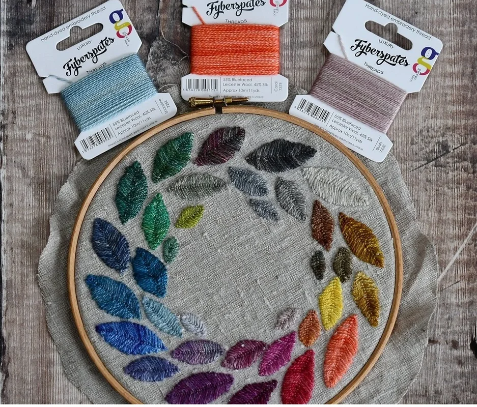 fiberofmaine31762