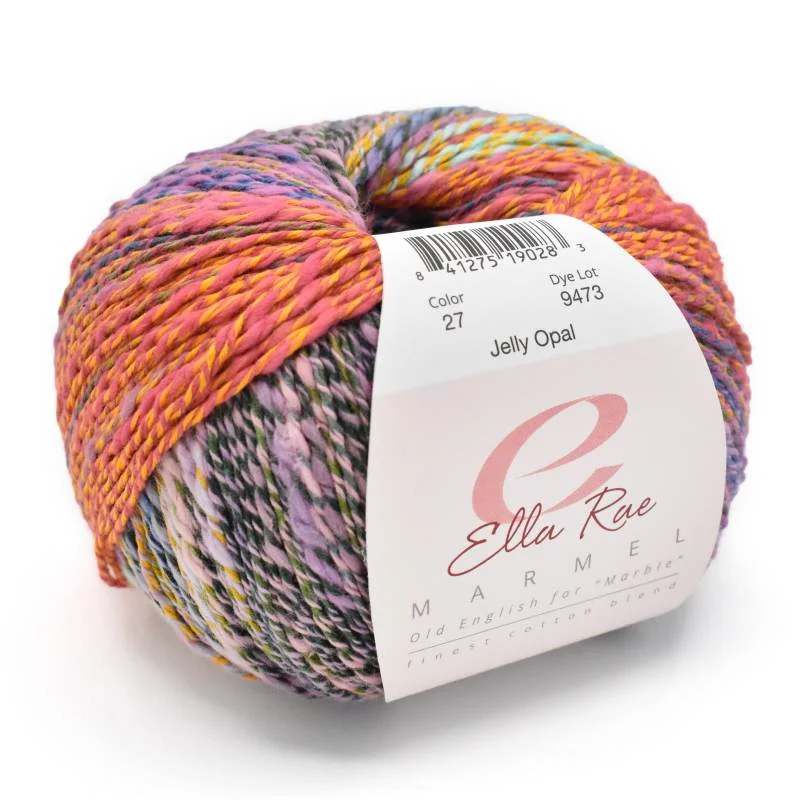 fiberofmaine32031