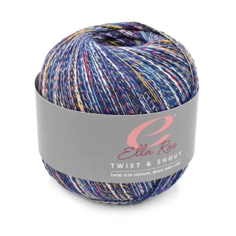 fiberofmaine32049