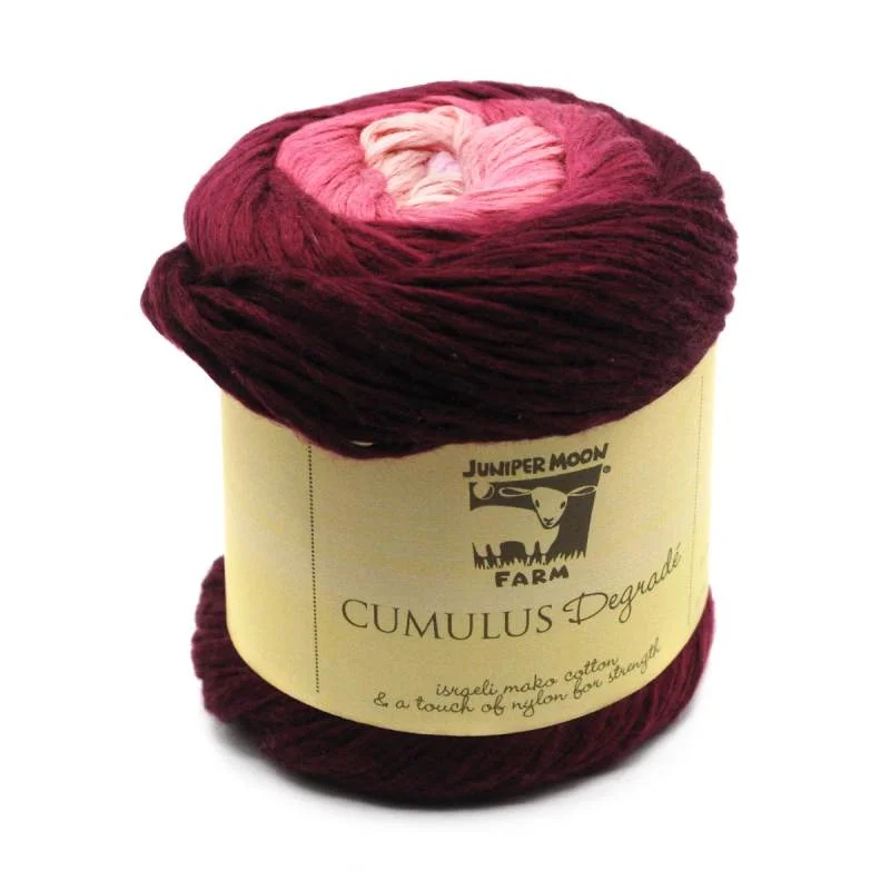 fiberofmaine32060