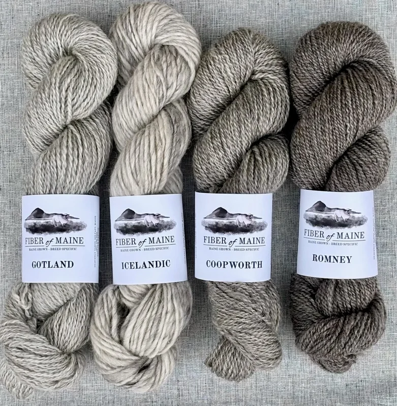 fiberofmaine32070