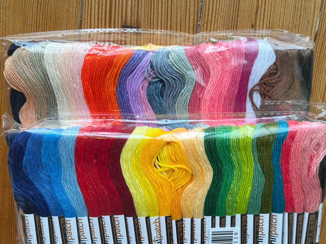 fiberofmaine32107