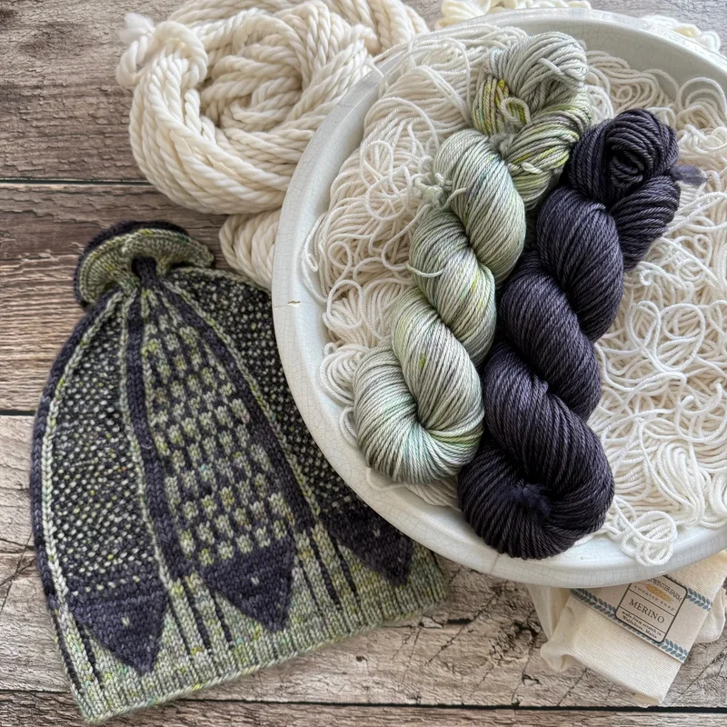 fiberofmaine32119