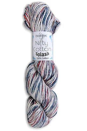 fiberofmaine32141