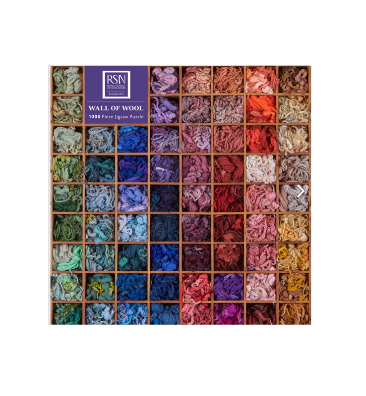 fiberofmaine32353