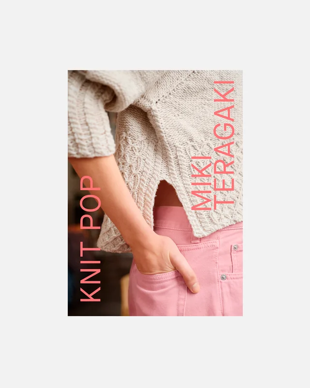 fiberofmaine32593