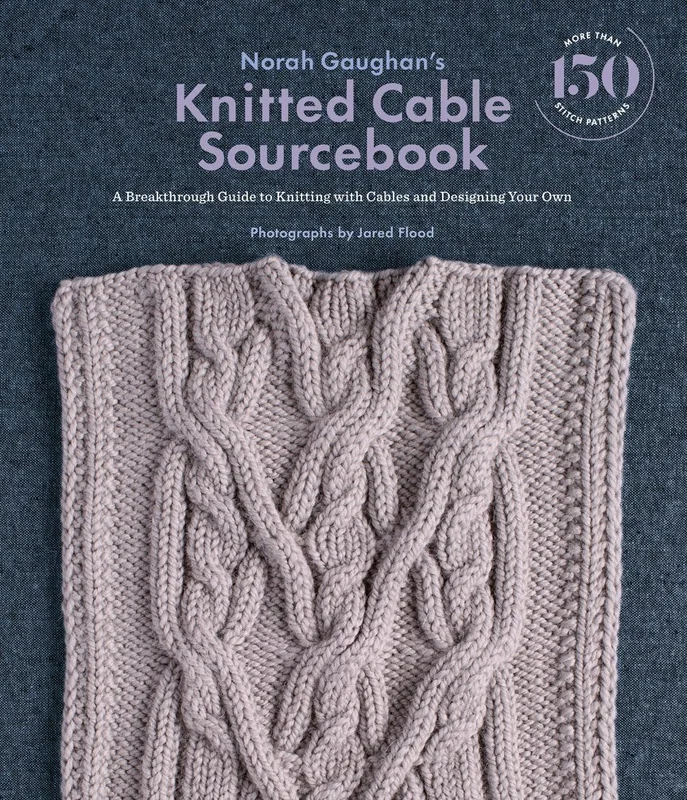 fiberofmaine32681
