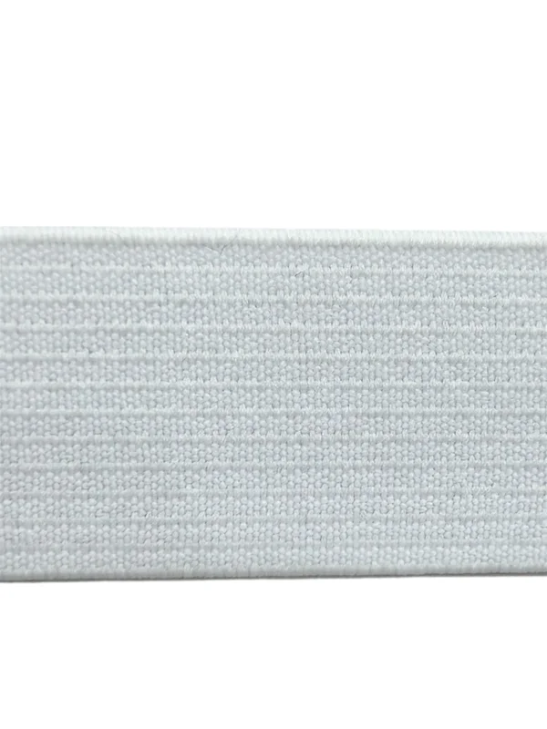 galedipins27858
