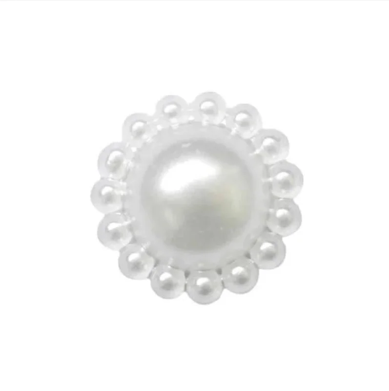 galedipins28433