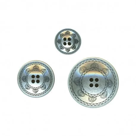galedipins28525