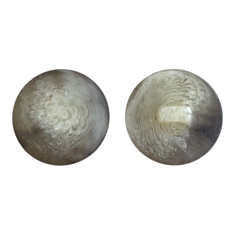 galedipins28594