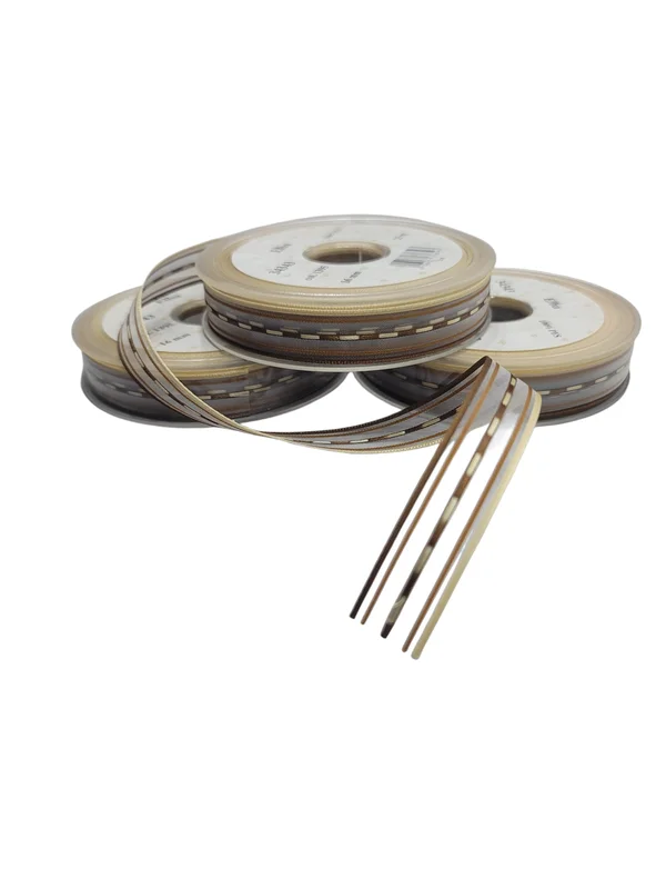 galedipins28960
