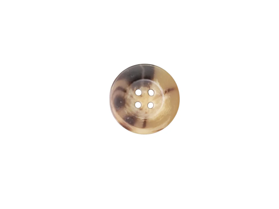 galedipins29064