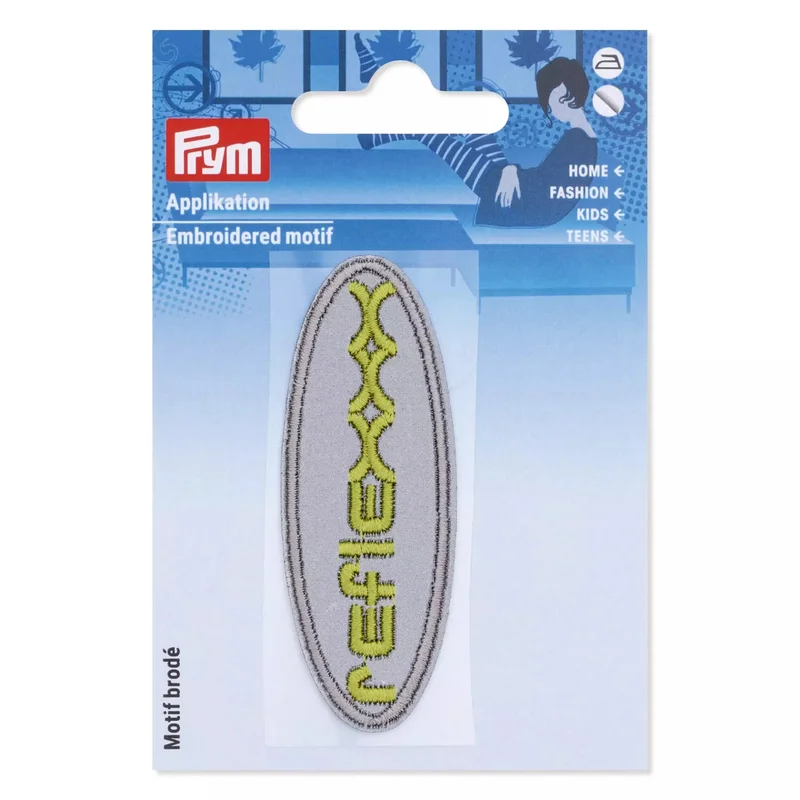 galedipins29096