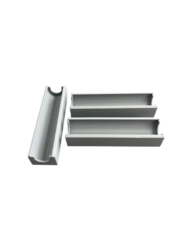 galedipins29316