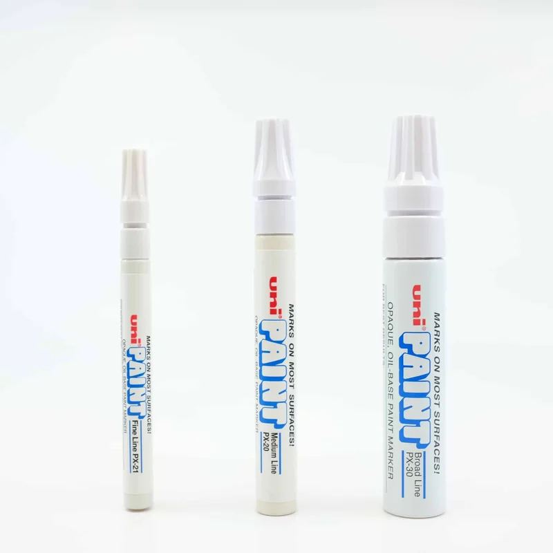 hmnabavian45639