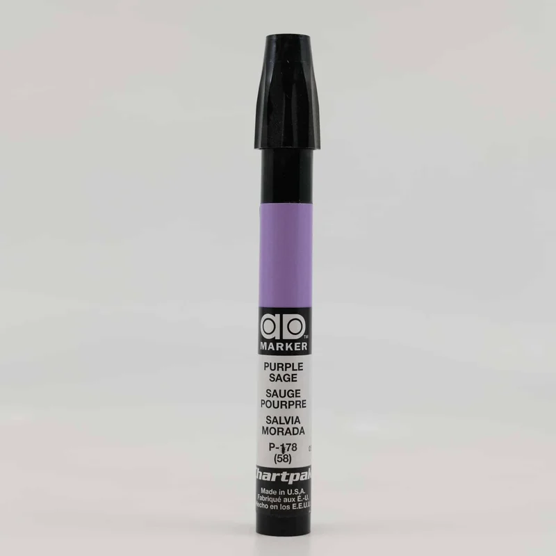 hmnabavian45829