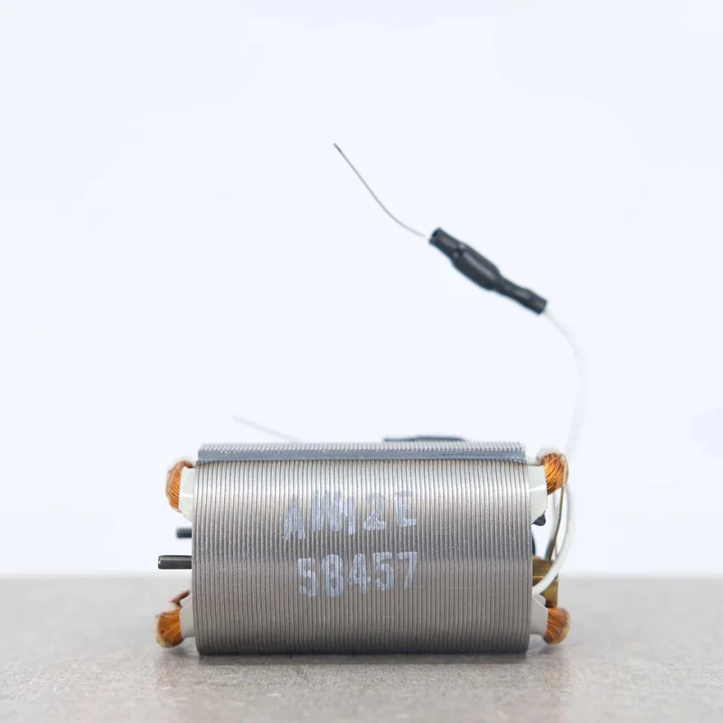 hmnabavian46420