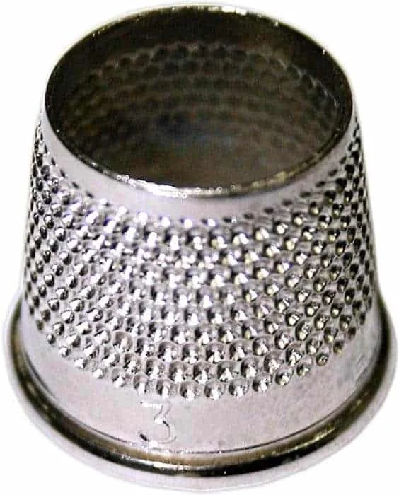 hmnabavian46798