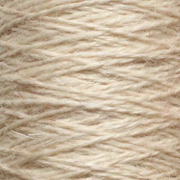 hmnabavian46907