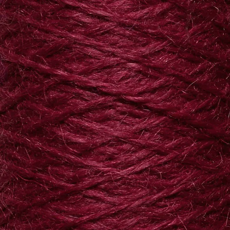 hmnabavian46915