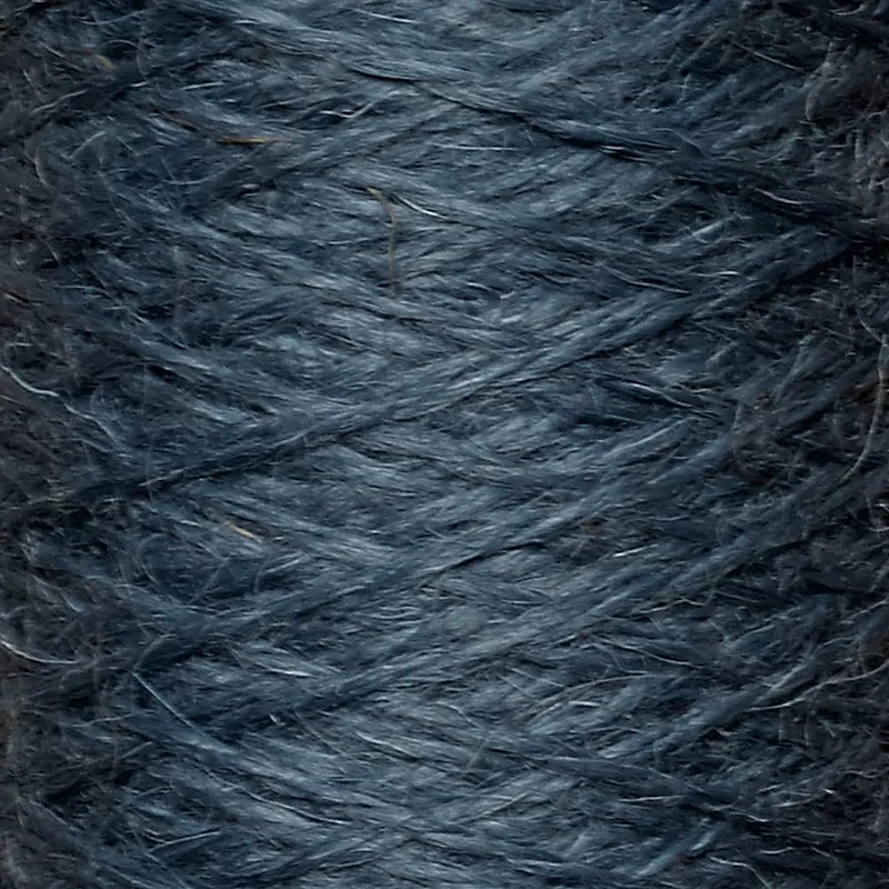 hmnabavian46987