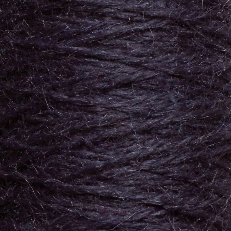 hmnabavian47003