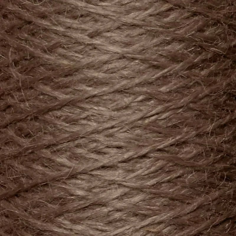 hmnabavian47007