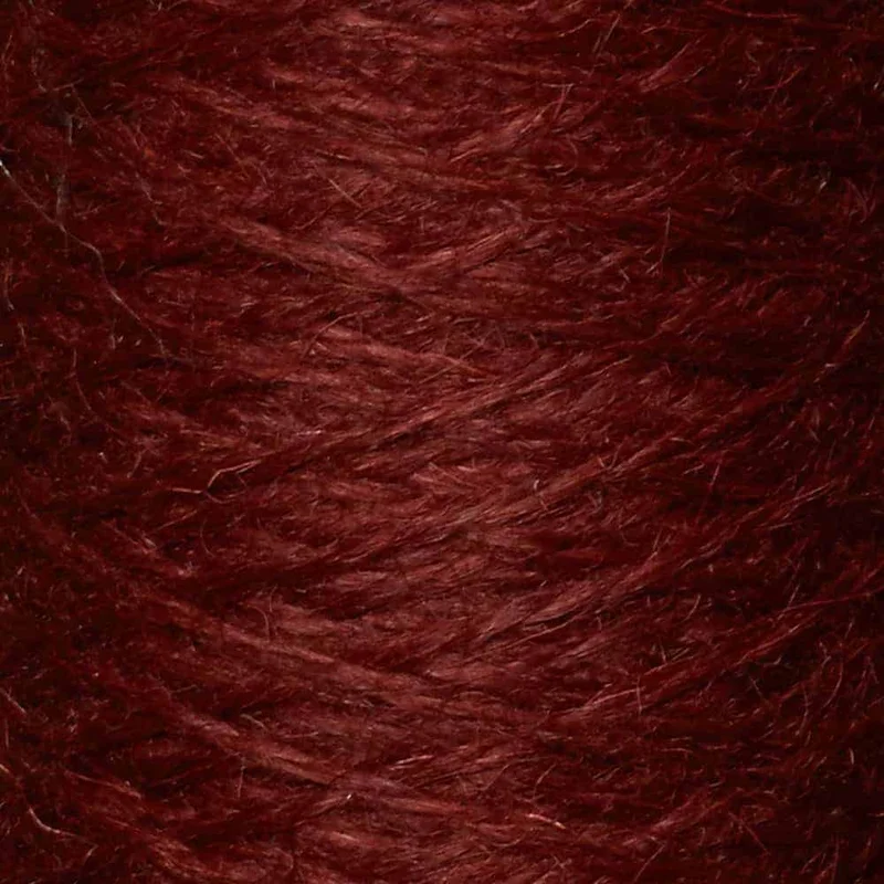 hmnabavian47064