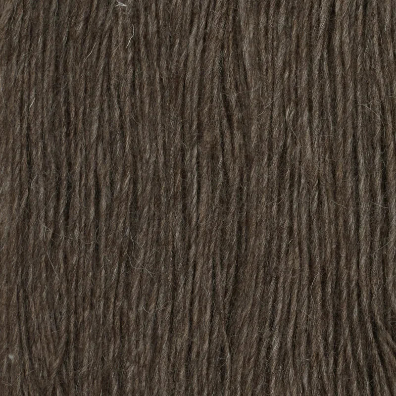 hmnabavian47806