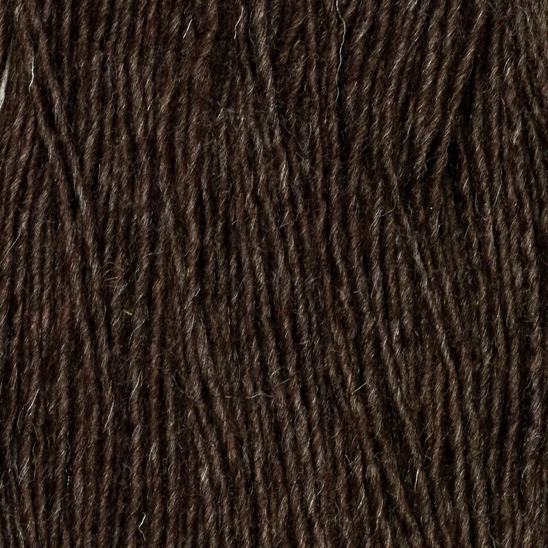 hmnabavian47824