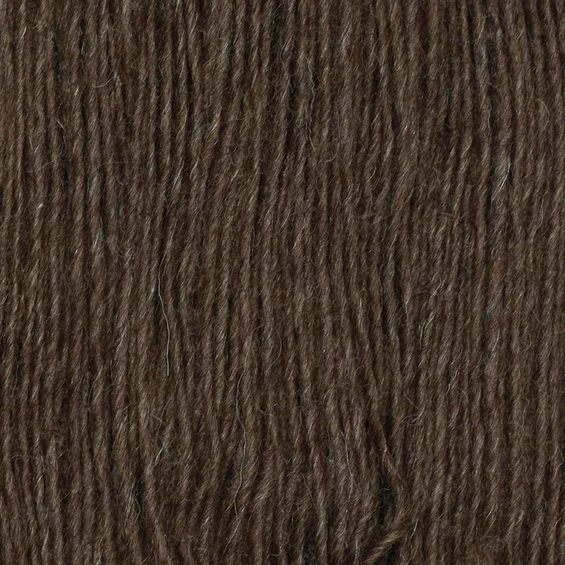 hmnabavian47831