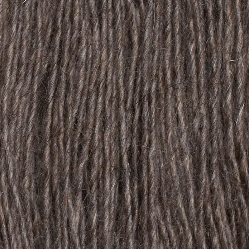 hmnabavian47914