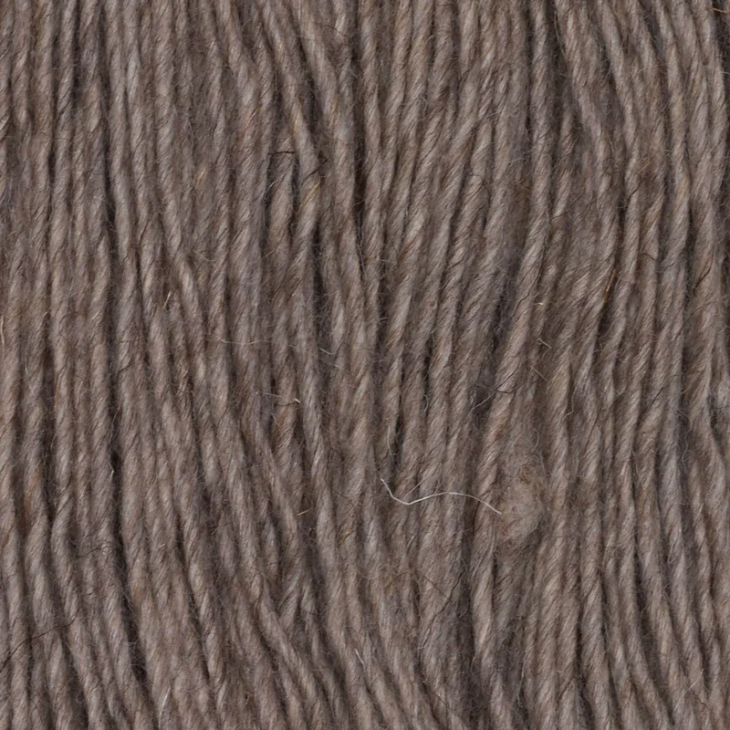 hmnabavian47929