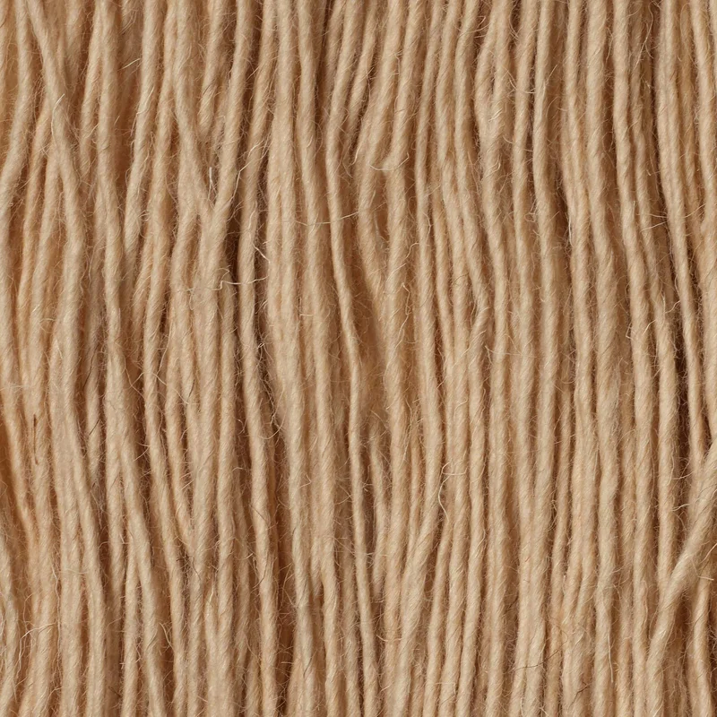 hmnabavian47965