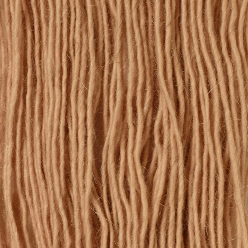 hmnabavian47982