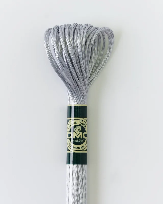 hmnabavian48437