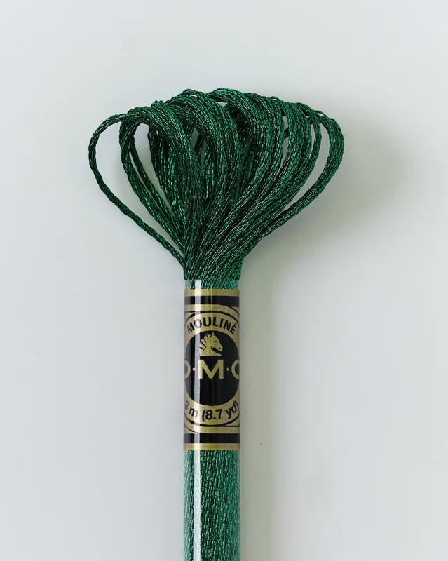 hmnabavian48571