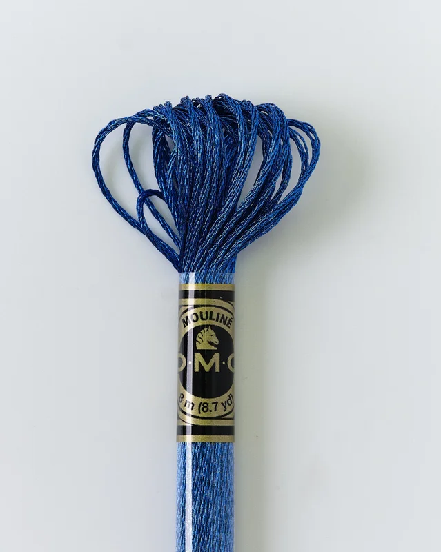 hmnabavian48584